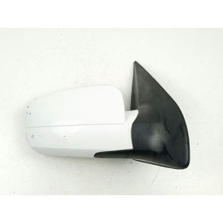 Recambio de compresor aire acondicionado para renault clio i fase i+ii (b/c57) 1.7 (b/c574) referencia OEM IAM SD709-R12-SANDE  