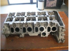 Recambio de culata turbo diesel para bmw serie 3 berlina (e90) 320d referencia OEM IAM   