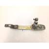 Recambio de manilla delantera derecha para mazda 3 (bk) 1.6 di turbo referencia OEM IAM GJ6A58410D28  