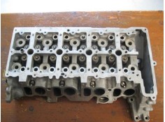 Recambio de culata turbo diesel para bmw serie 3 berlina (e90) 320d referencia OEM IAM    2