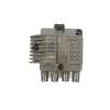 Recambio de bobina para opel vectra b (j96) 1.6 i 16v (f19) referencia OEM IAM 1103872  