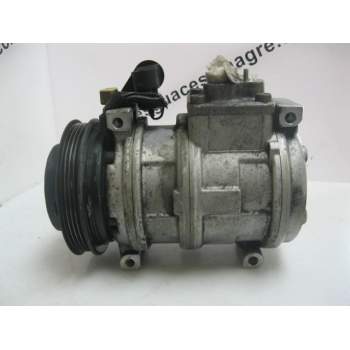 COMPRESOR AIRE ACONDICIONADO 4472003190 