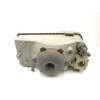 Recambio de faro izquierdo para peugeot boxer furgoneta (230l) 1.9 d referencia OEM IAM 6204AF  