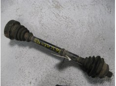 Recambio de transmision delantera derecha para audi coupe 16 v. referencia OEM IAM CON-ABS   2