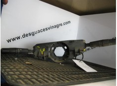 Recambio de mando luces y limpias peugeot 106 g 0 para peugeot 106 0.9 g referencia OEM IAM LOS-DOS  