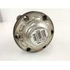 Recambio de transmision trasera izquierda para bmw serie 1 coupe (e82) 123d referencia OEM IAM 7533449  