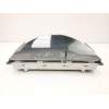 Recambio de cuadro instrumentos para daewoo lanos (klat) 1.3 referencia OEM IAM 96214669  
