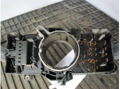 Recambio de mando luces y limpias : volkswagen golf : 1.6 g iv ( akl ) [1999] para volkswagen golf 1.6 g iv ( akl ) referencia O 2