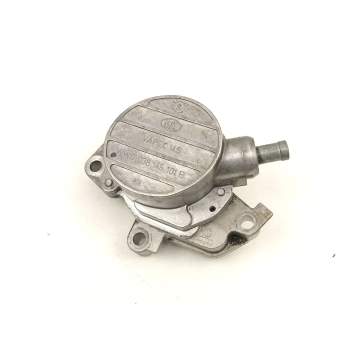 DEPRESOR FRENO 038145101B 
