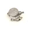 Recambio de depresor freno para audi a3 (8l1) 1.9 tdi referencia OEM IAM 038145101B  