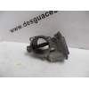 Recambio de caja mariposa para bmw 120 2.0 td referencia OEM IAM 780437301 73521436 