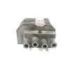 Recambio de bobina para opel vectra b (j96) 1.6 i 16v (f19) referencia OEM IAM 1103872  