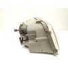 Recambio de faro izquierdo para peugeot boxer furgoneta (230l) 1.9 d referencia OEM IAM 6204AF  