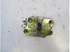 Recambio de cerradura pta. del. dch. : daewoo matiz : 0.8 g g/f8cv 5p [2000] para daewoo matiz 0.8 g g/f8cv referencia OEM IAM  
