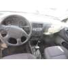 volkswagen polo iii (6n1) del año 1998