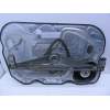 Recambio de elevalunas delantero derecho para ford focus 2.0 tdci referencia OEM IAM 1698368  