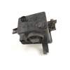 Recambio de antiniebla izquierdo para opel astra g fastback (f48_, f08_) 1.8 16v referencia OEM IAM 24407176  