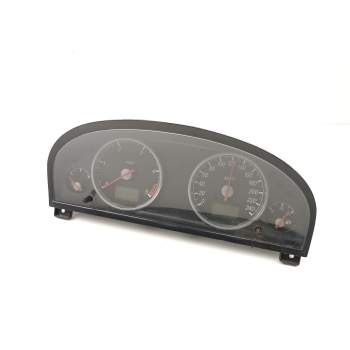 CUADRO INSTRUMENTOS 1S7F10049GE 