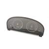 Recambio de cuadro instrumentos para ford mondeo 2.0 cdti referencia OEM IAM 1S7F10049GE  