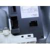 Recambio de elevalunas delantero derecho para ford focus 2.0 tdci referencia OEM IAM 1698368  