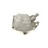 Recambio de depresor freno para audi a3 (8l1) 1.9 tdi referencia OEM IAM 038145101B  