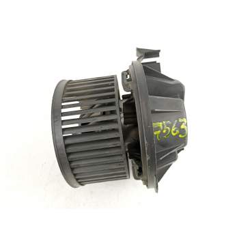 MOTOR CALEFACCION 6441N5 GMVX4RFTABI 