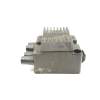 Recambio de bobina para opel vectra b (j96) 1.6 i 16v (f19) referencia OEM IAM 1103872  