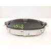 Recambio de cuadro instrumentos para daewoo lanos (klat) 1.3 referencia OEM IAM 96214669  