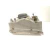 Recambio de faro izquierdo para peugeot boxer furgoneta (230l) 1.9 d referencia OEM IAM 6204AF  