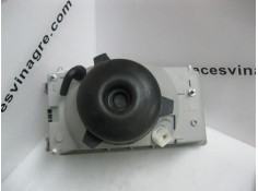 Recambio de faro izquierdo para fiat uno 1.1 g referencia OEM IAM    2