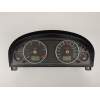 Recambio de cuadro instrumentos para ford mondeo 2.0 cdti referencia OEM IAM 1S7F10049GE  