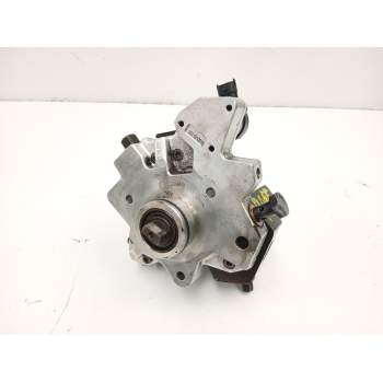 BOMBA INYECTORA DIESEL 3310027400 0445010121 