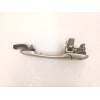 Recambio de manilla delantera izquierda para mazda 3 (bk) 1.6 di turbo referencia OEM IAM GJ6A59410E28  