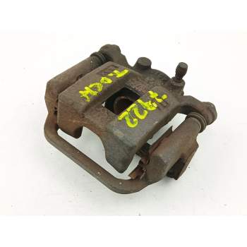 PINZA FRENO TRASERA DERECHA 44001JY00A 