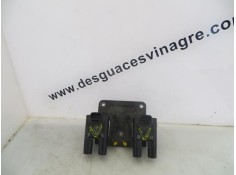 Recambio de bobina chevrolet lacetti 16 g 2005 para chevrolet lacetti 1.6 g referencia OEM IAM   