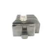 Recambio de bobina para opel vectra b (j96) 1.6 i 16v (f19) referencia OEM IAM 1103872  