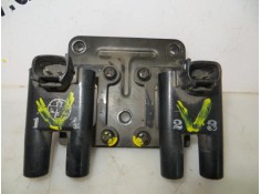 Recambio de bobina chevrolet lacetti 16 g 2005 para chevrolet lacetti 1.6 g referencia OEM IAM    2