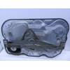 Recambio de elevalunas delantero izquierdo para ford focus 2.0 tdci referencia OEM IAM 1698369  