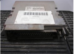 Recambio de centralita alfa romeo 33 13 g 1991 para alfa romeo 33 1.3-g - explosion referencia OEM IAM IAW-8F.68  