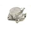 Recambio de depresor freno para audi a3 (8l1) 1.9 tdi referencia OEM IAM 038145101B  