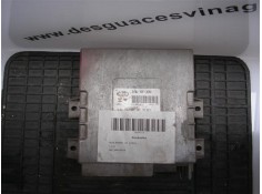 Recambio de centralita alfa romeo 33 13 g 1991 para alfa romeo 33 1.3-g - explosion referencia OEM IAM IAW-8F.68   2