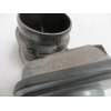 Recambio de caja mariposa para bmw 120 2.0 td referencia OEM IAM 780437301 73521436 