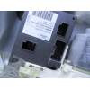Recambio de elevalunas delantero izquierdo para ford focus 2.0 tdci referencia OEM IAM 1698369  