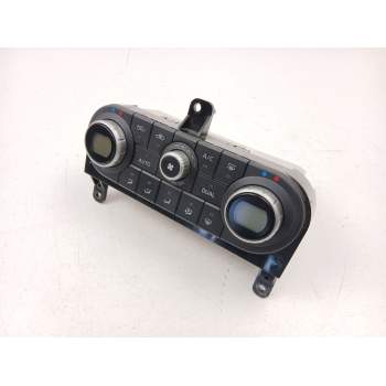 MANDOS CALEFACCION AIRE 27500JD45C 