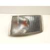 Recambio de piloto delantero izquierdo para peugeot boxer furgoneta (230l) 1.9 d referencia OEM IAM 630396  