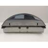 Recambio de cuadro instrumentos para ford mondeo 2.0 cdti referencia OEM IAM 1S7F10049GE  