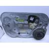 Recambio de elevalunas delantero izquierdo para ford focus 2.0 tdci referencia OEM IAM 1698369  