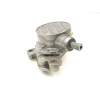 Recambio de depresor freno para audi a3 (8l1) 1.9 tdi referencia OEM IAM 038145101B  