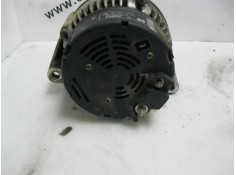 Recambio de alternador : alfa romeo 155 : 1.8 g explosion (126,48cv) 4p [1992] para alfa romeo 155 1.8 g explosion referencia OE 2