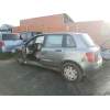 fiat stilo (192_) del año 2004